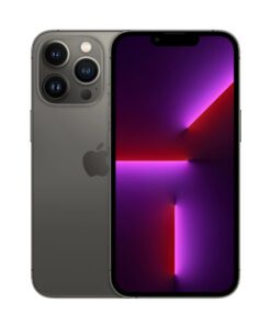 Apple iPhone 13 Pro 6GB 256GB