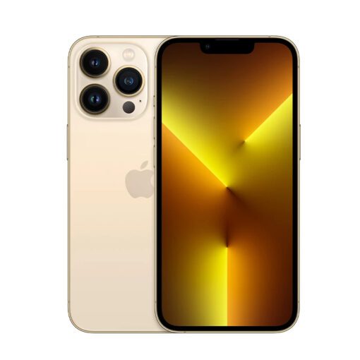 Apple iPhone 13 Pro 6GB 256GB best price in kenya