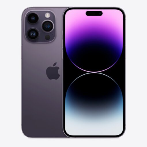 Apple iPhone 14 Pro Max 6GB 256GB