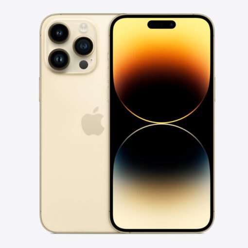 Apple iPhone 14 Pro Max 6GB 256GB best price