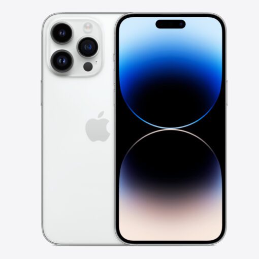 Apple iPhone 14 Pro Max 6GB 256GB price in kenya