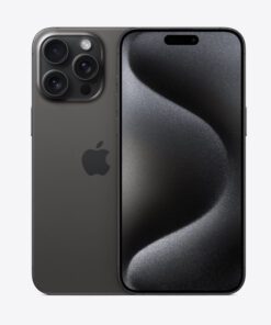 Apple iPhone 15 Pro Max 8GB 256GB