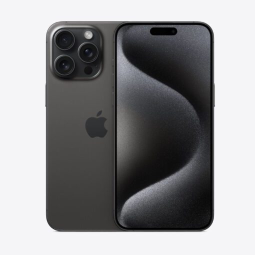Apple iPhone 15 Pro Max 8GB 256GB