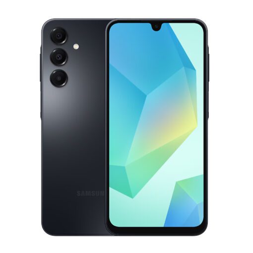 Samsung Galaxy A16 128GB 4GB