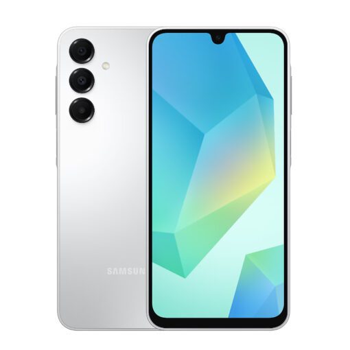 Samsung Galaxy A16 128GB 4GB best price