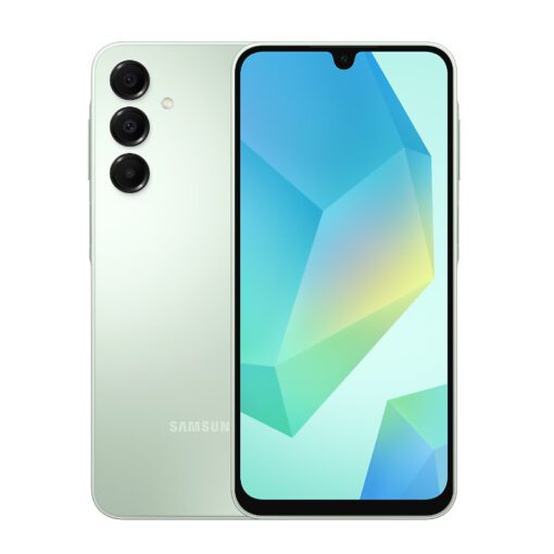 Samsung Galaxy A16 128GB 4GB price in kenya