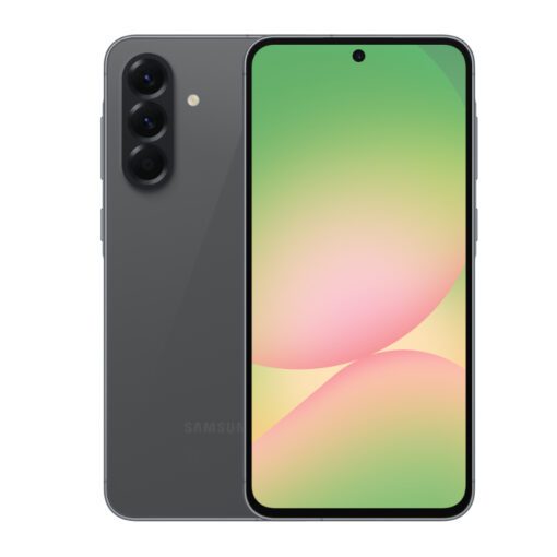 Samsung Galaxy A56 256GB 8GB 5G