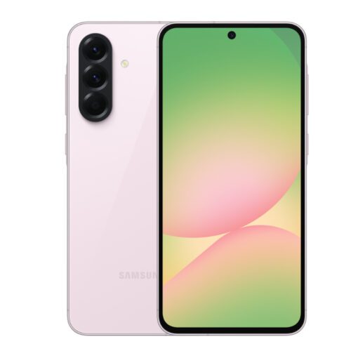 Samsung Galaxy A56 256GB 8GB 5G best price