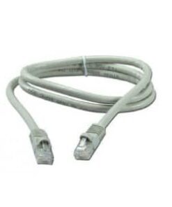 2M Cat6E Ethernet Patchcode