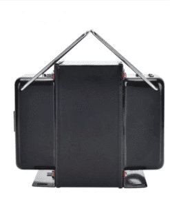 4000 Watts 240V To 110V Step-down Transformer