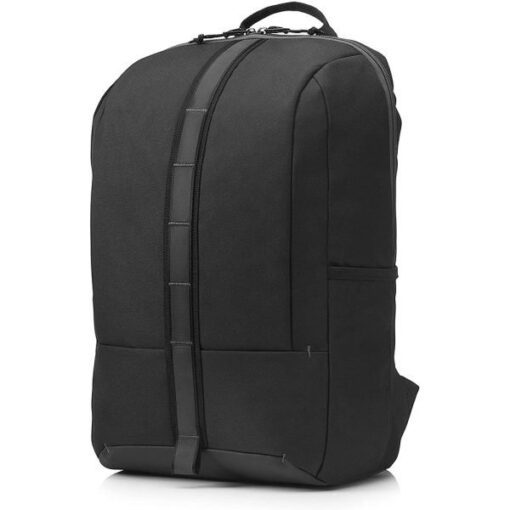 HP Commuter Backpack 15.6″ Black – 5EE91AA