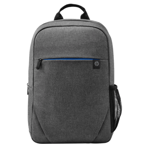 HP Prelude 15.6" Backpack - Grey