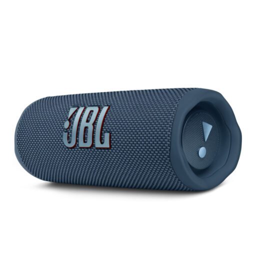  JBL Flip 6 Portable Waterproof Bluetooth Speaker price in kenya