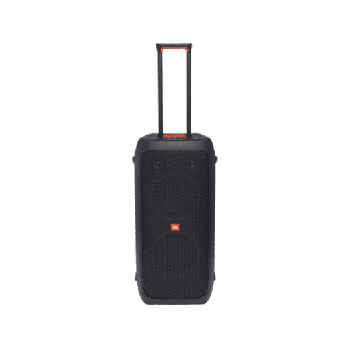 JBL PartyBox 310 High-Power Party Speaker with Wheels best price