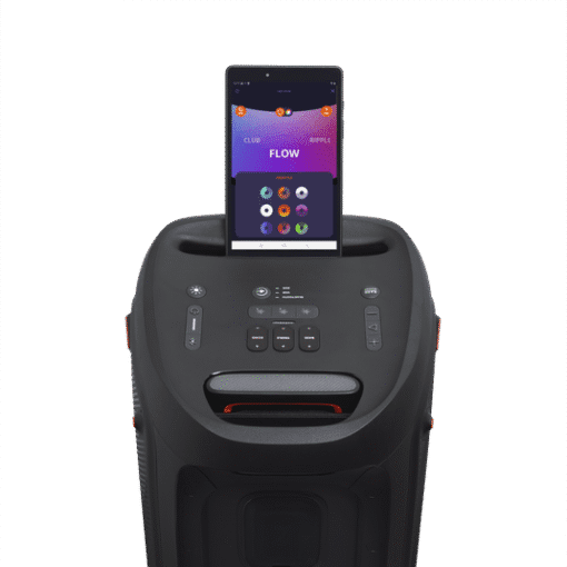 JBL PartyBox 310 High-Power Party Speaker with Wheels price in kenya