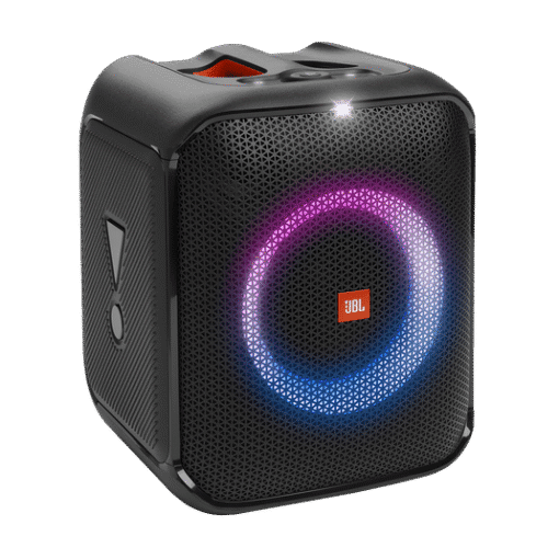 JBL PartyBox Encore Essential Portable Party Speaker price in kenya