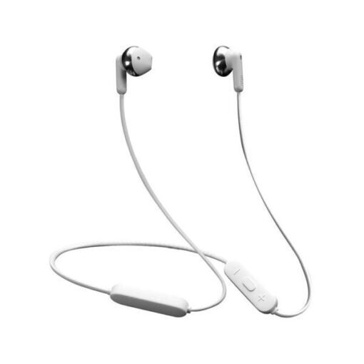 JBL Tune 215BT | Wireless Earbud headphones