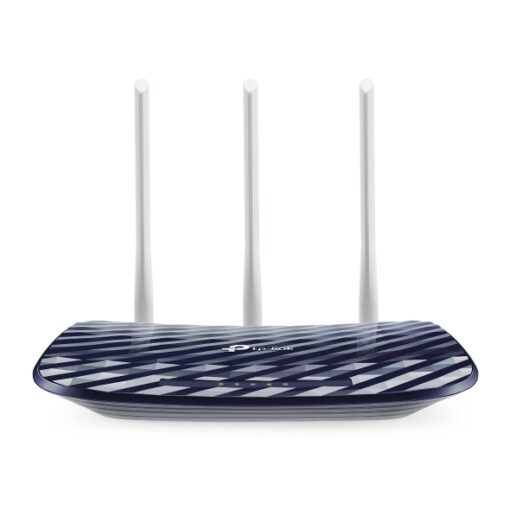 TP-Link Archer C20 AC750 Wireless Dual Band Router price in kenya