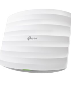 TP-Link EAP115 300Mbps Wireless N Ceiling Mount Access Point