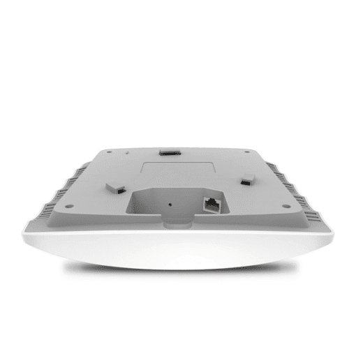 TP-Link EAP225 AC1350 Wireless Dual Band Ceiling Mount Access Point price in kenya