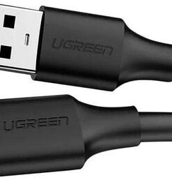 Ugreen 3M USB Cable 2.0 A Male to A Male 
