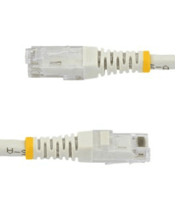 1M Cat 6A Patch Cord