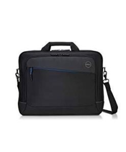 Dell Professional Laptop 14"Briefcase