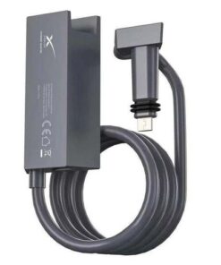 starlink-Cable-and-Adapter