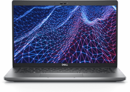 Dell Latitude 5430 Core i5(1235U) 16GB 512SSD Laptop