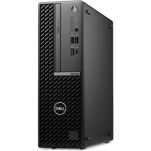Dell OptiPlex 7020 Plus Core i7 (14700), 8GB RAM, 512GB SSD, Ubuntu