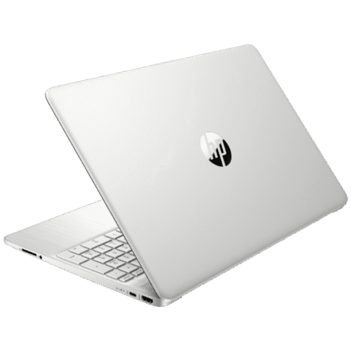 HP 15s-fq5004nia Core i3 (1215U) 4GB 256GB SSD Windows 11 Laptop