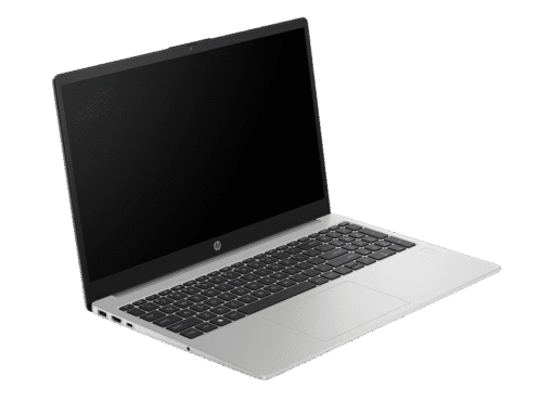 HP 250 G10 CORE I5-1335U 8GB 512SSD DOS 15.6" Laptop