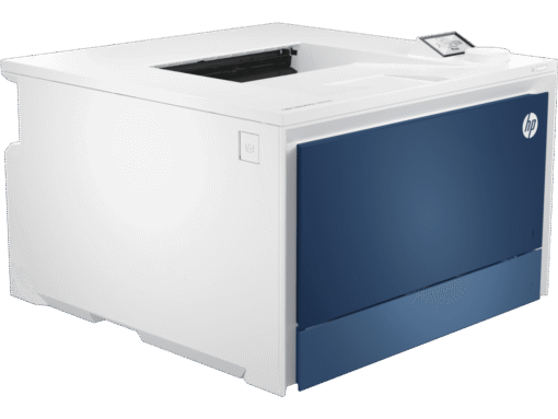 HP Color LaserJet Pro 4203dw Printer