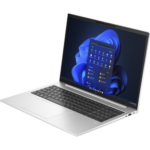HP EliteBook 840 G10 Core i7-1355U 16GB DDR5 512GB SSD 14-inch WUXGA Laptop - 927U0ES