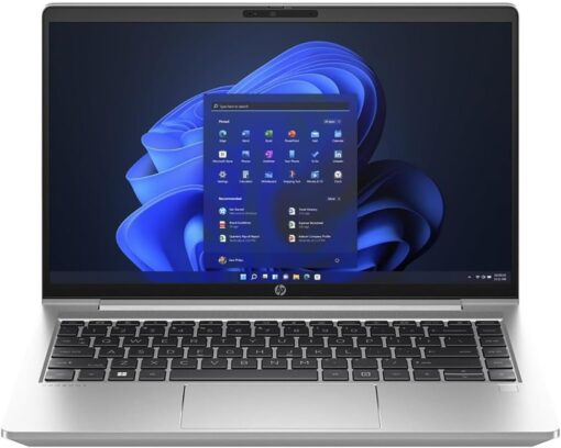 HP ProBook 440 G10 Intel Core i5-1335U 16GB RAM 512GB SSD 14" FHD Business Laptop