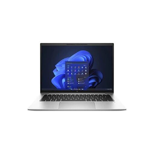 HP ProBook 450 G9 Core i7 (1235U) 8GB 512GB SSD 2GB DDR6 Graphics FreeDOS 15.6 inch HD No ODD - 5Y3T1EA