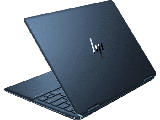 HP-Spectre-x360-14-eu0067nr-Core-7-155H-16GB-RAM-512GB-SSD-Windows-11-14-Touch