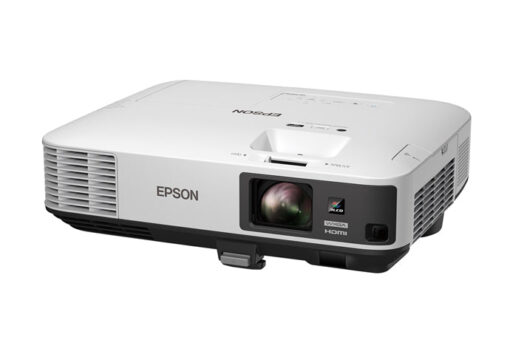 Epson EB-FH06 Full HD 1080p Projector price in Kenya