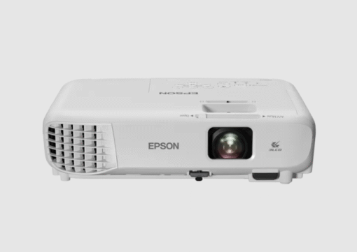 Epson EB-W06 WXGA 3LCD Projector (V11H973040) price in Kenya