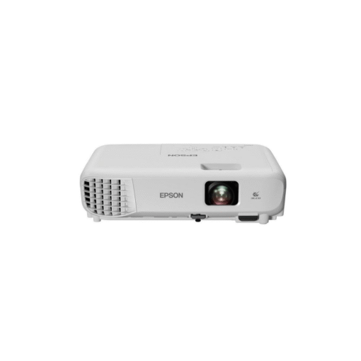Epson EB-W55 WXGA Wireless Projector price in Kenya