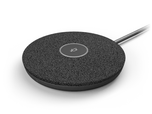 Logitech Expansion Mic Pod for the Rally (989-000430)