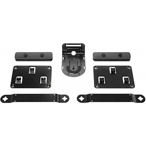 Logitech Mounting Kit for the Rally (939-001644)