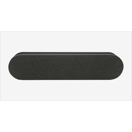 Logitech Rally Speaker
