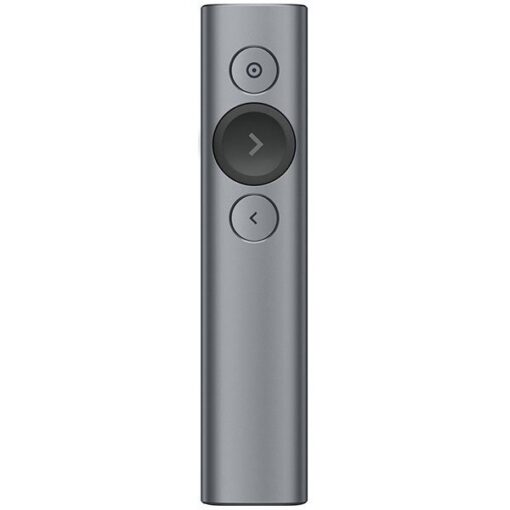 Logitech Spotlight Wireless Presenter Remote price in Kenya