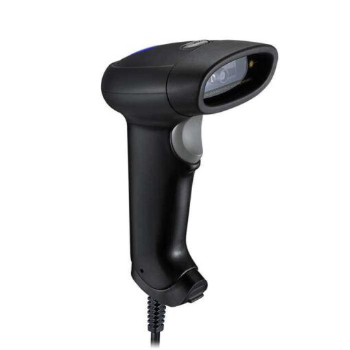 X-Pos LX 6300 2D Barcode Scanner
