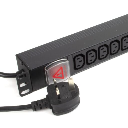 power-distribution-unit-8-way-c13-iec-19-inch-horizontal-pdu-to-uk-plug-3m-1